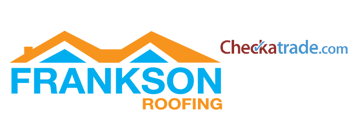 Frankson Roofing